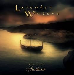 Arcthuris : Lavender Waters Arcthuris : Lavender Waters